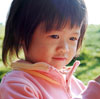 gal/3 Years Old/_thb_DSC_0024.jpg